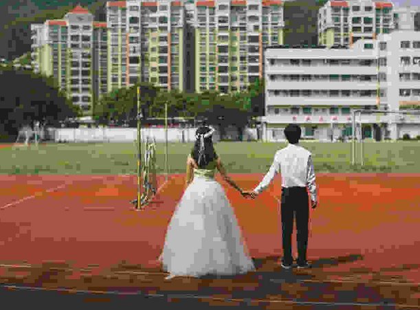 “我去买几个橘子，你不要走动”，这句话该如何幽默机智地回复？