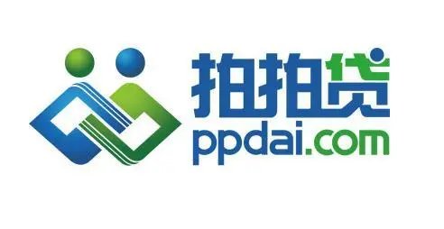 上海的拍拍贷,没有去还钱,会上征信吗?
