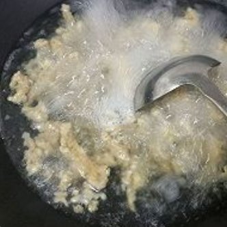 粉鸡的做法是什么?