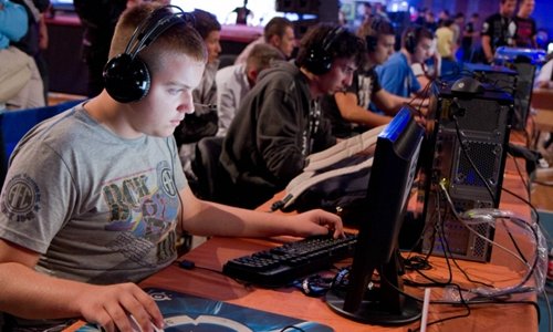 求csgo选手世界排名,有哪些比较靠前的?