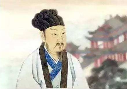韩愈的《张中丞传后叙》主要写了什么内容？