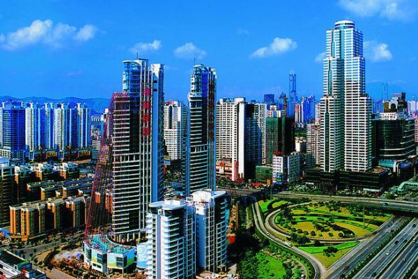 青岛和大连哪个城市好