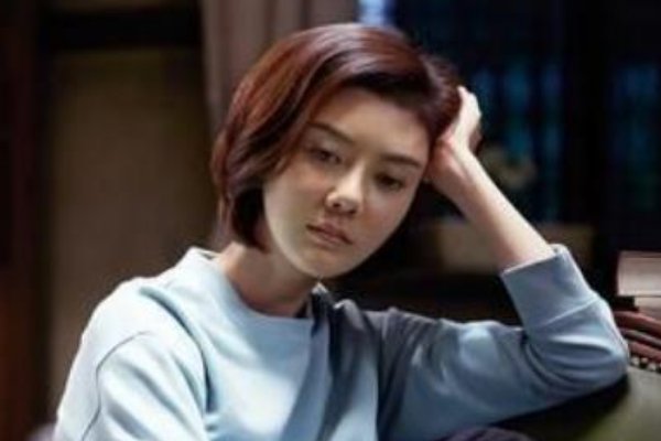 《大男当婚》中曹小强最后选择了谁？