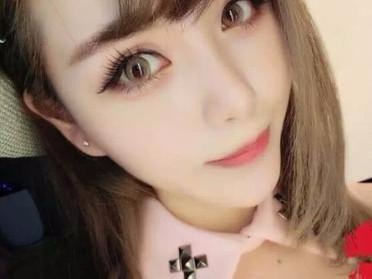 网红脸是啥？这个算吗？