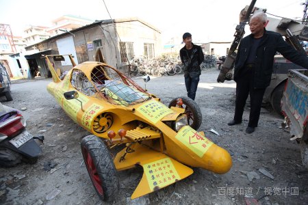 南昌航空大学是一本还是二本呢?