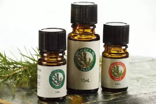 美乐家的产品真的有那么好用吗?