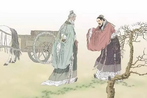 文言文:王生好学而不得法中王生是一个怎样的人?