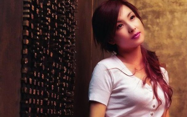 sophie是什么含义