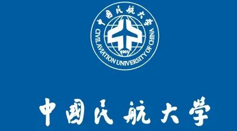 本科里面的专科的大学有哪些