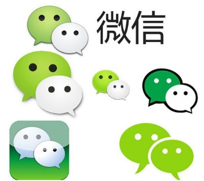 如何在一个苹果手机上安装两三个微信