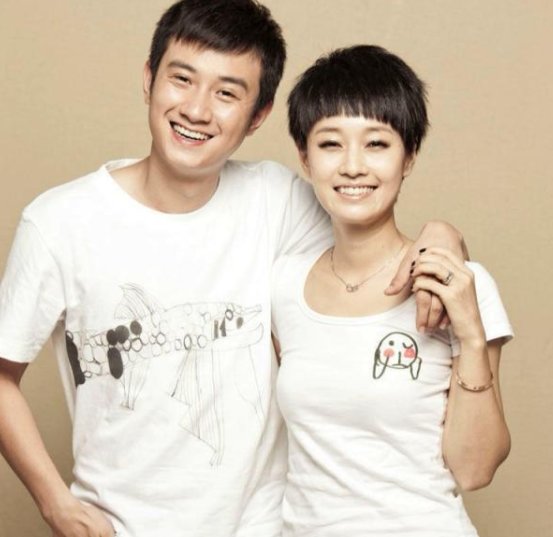 文章跟马伊琍离婚2年,他为什么不跟姚笛结婚呢?