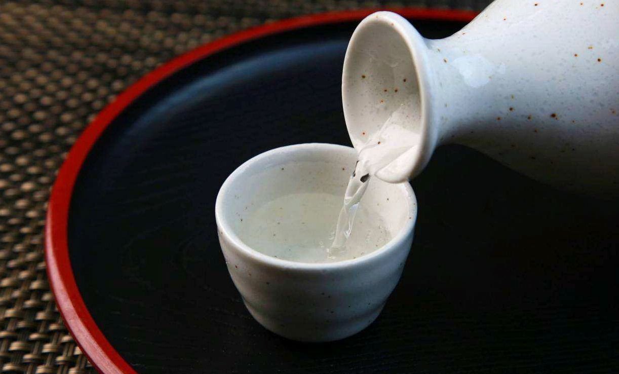 时光倒流，你会做些什么？