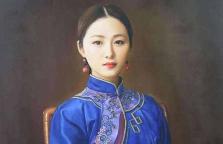 吴怀先为什么不让周莹入祖坟?