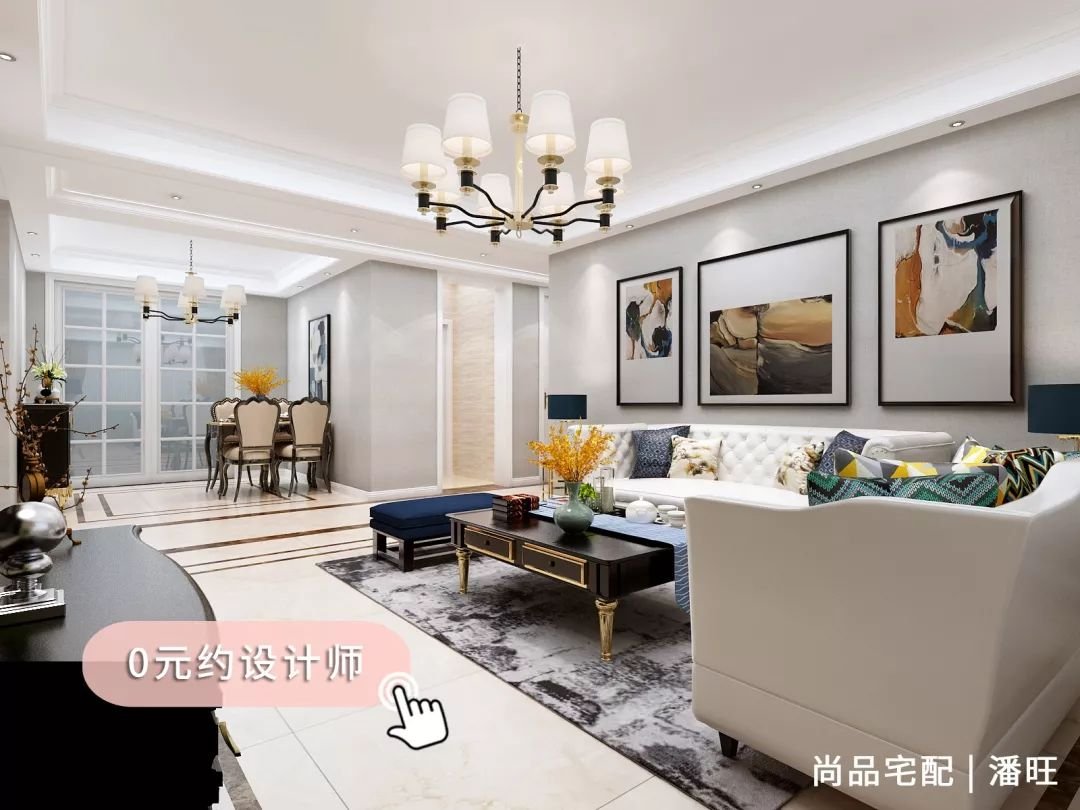 空调调成静音是否更省电?