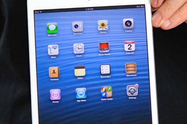 ipad可以做ppt文档吗?