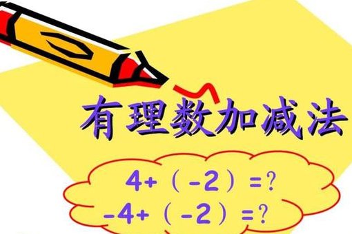 无限循环小数是有理数吗?