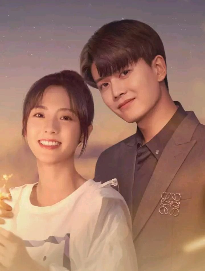 二婚有孩子的女人能娶吗？