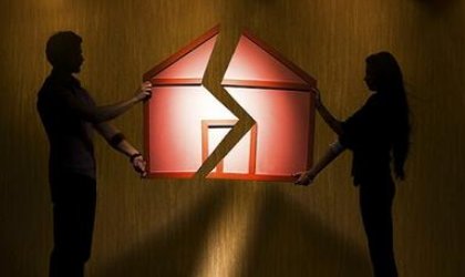 男生冷静期的心理分析