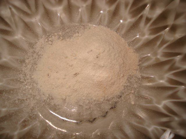 怎么做米酒又甜水又多