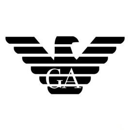 GA是什么牌子的表值多少钱