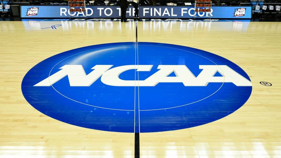 NCAA是什么意思？NCAA和NBA有什么关联吗？