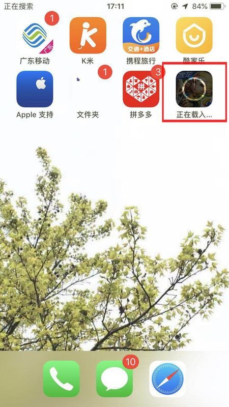 苹果手机下载被限制怎么取消