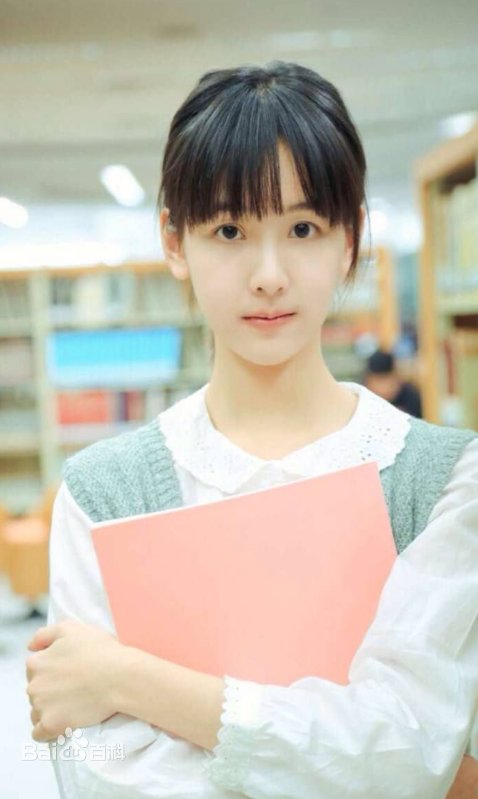 姓陈的女明星有哪些
