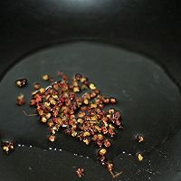煎煮菜鲟做法
