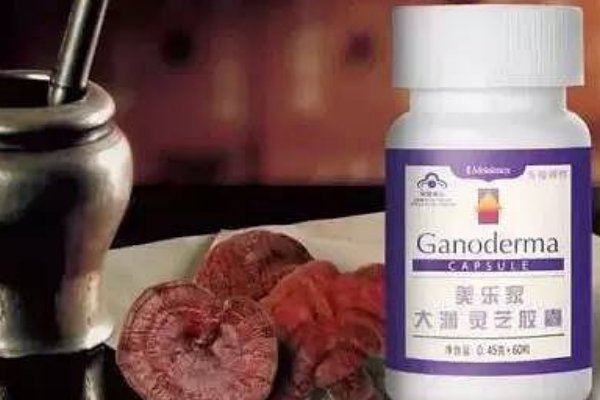 美乐家的产品真的有那么好用吗？