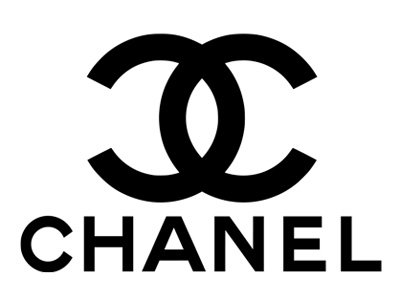 cooc的香水是什么