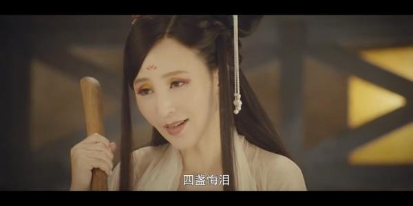 灵魂摆渡黄泉评价怎么样?