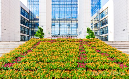 广东医科大学是211院校吗？