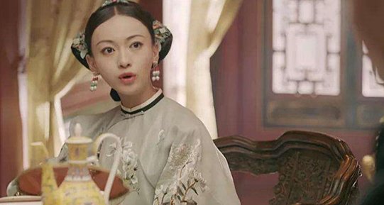 宫女和太监是如何做夫妻的呢？