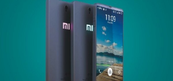 手机开了机会黑屏有声音没图像怎么办?
