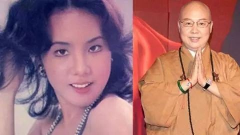 费玉清为什么到现在还没结婚？