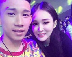 为什么主播天佑遭人讨厌？