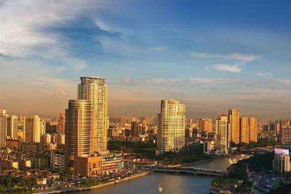 青岛和大连哪个城市好