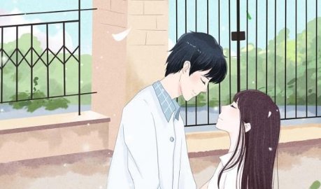 末世之黑暗召唤师女主角是那些(名字)?