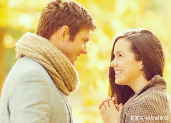门不当户不对的婚姻,在一起之后会幸福吗?