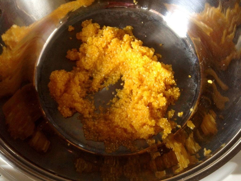 玉米珍可以怎么煮粥好吃？
