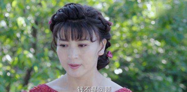 电视剧刘家媳妇一共多少集?