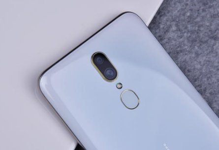 OPPOA9处理器是骁龙几？