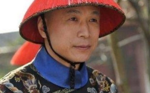 宫女和太监是如何做夫妻的呢？