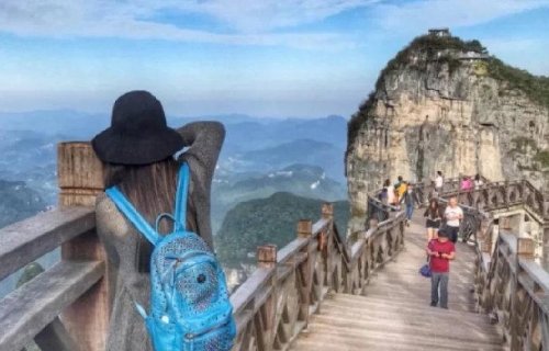 适合肢体接触的约会地点有哪些？