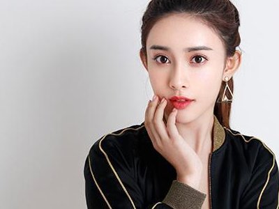 《陈情令》中饰演温情的那位演员是谁？