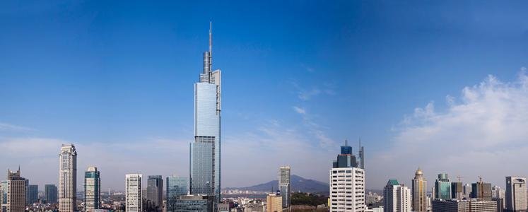 请问荆州是几线城市啊？