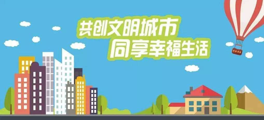 found 读音怎么读？