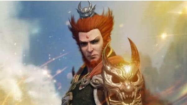 《画江湖之不良人》玄冥教武力排行榜,谁是你心目中的第一呢?