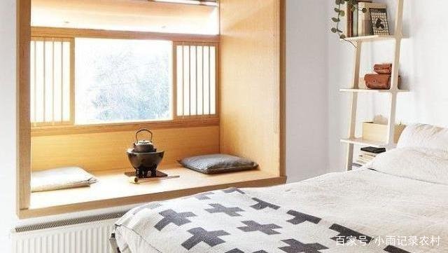 卧室安装空调，是定频的好还是变频的好呢？