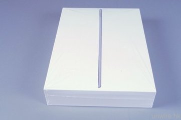 如何激活苹果ipad
